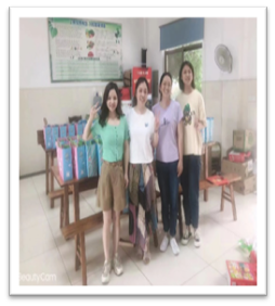 1654494490402131.png image.png