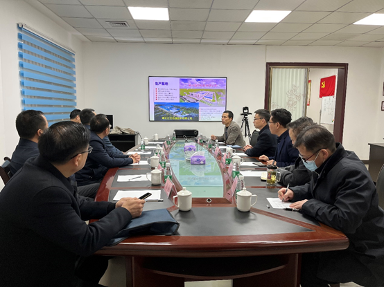 1636528722624089.png image.png