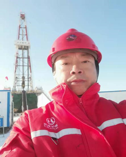 1636360021188436.png image.png