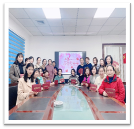 113940138.png image.png