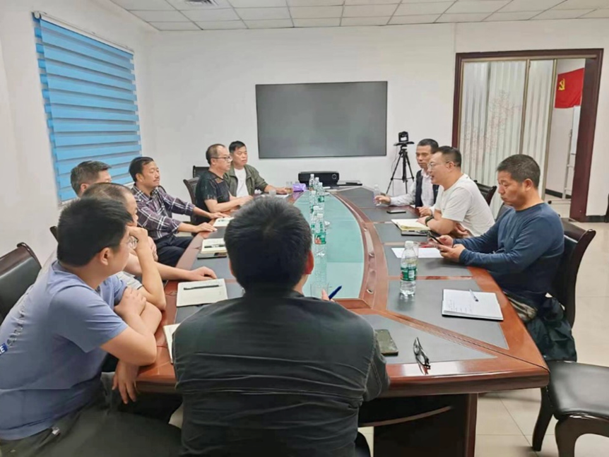 105558101.png image.png