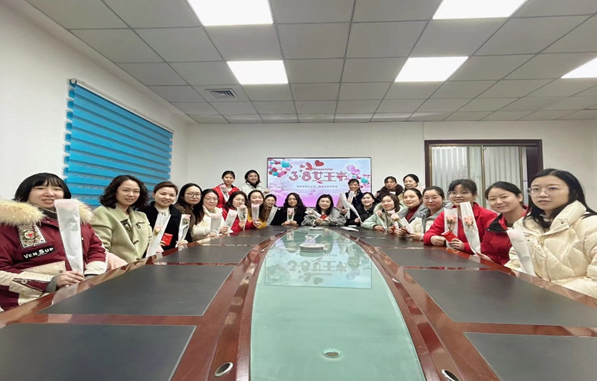 155855135.jpg 1710403129834.jpg